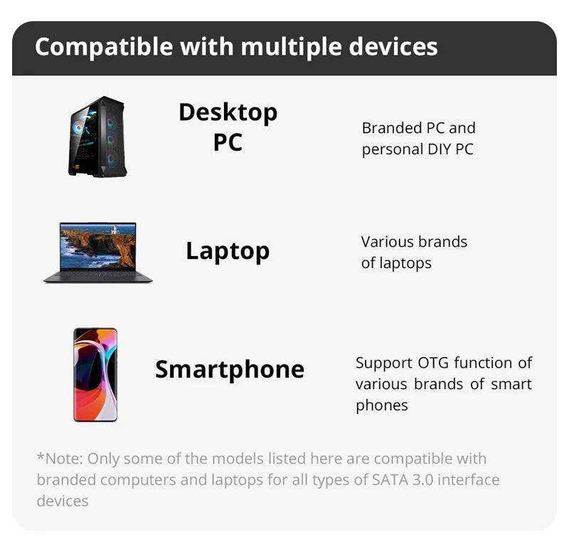 USB C Type C USB3.0 Flash Drive 32GB 64GB 128GB 256GB Pen Drive for Huawei and Andriods SmartPhone