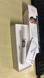 Skincare Beauty Pen | Wrinkle Removal Treatment Device