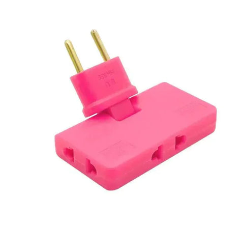 Household Adapter