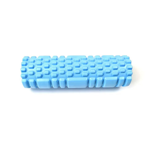 26Cm Yoga Column/Gym Fitness Pilates Foam Roller