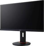 Acer XF250Q 24.5" Full HD Gaming Monitor