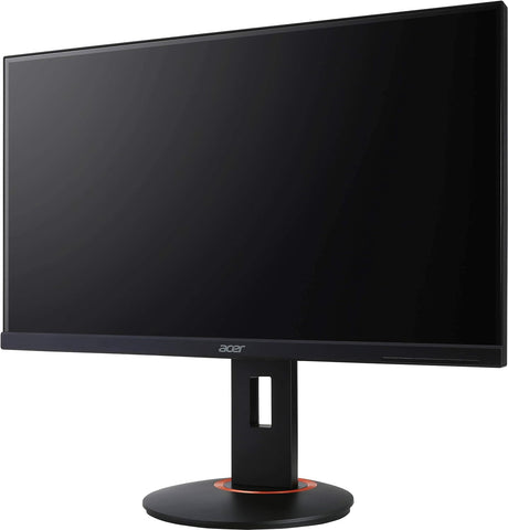 Acer XF250Q 24.5" Full HD Gaming Monitor