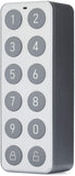 Wyze Lock Keypad - Wire-Free, Smart Access for Your Home