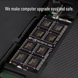 DDR3 Notebooks Memory – Upgrade Your Performance