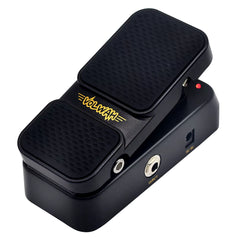 Volwah Active Volume Control & Wah Expression Pedal QEP-01 Guitar Parts Accessories