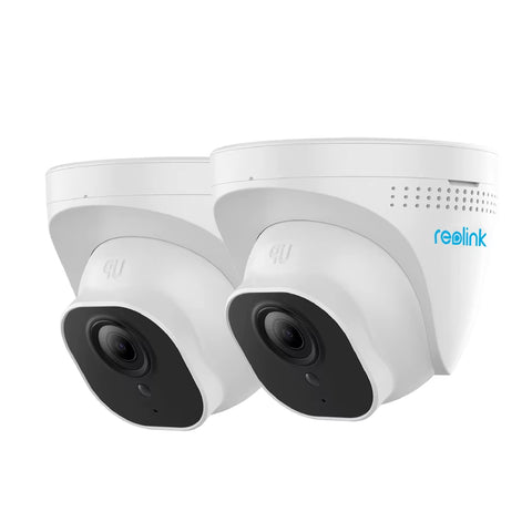 Reolink RLC-520A 5MP HD Security Camera