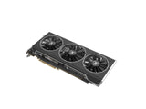 SPEEDSTER QICK319 RADEON RX 6750XT CORE Gaming Graphics Card with 12GB GDDR6 HDMI 3Xdp, AMD RDNA 2 - RX-675XYJFDP