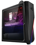 ASUS GA15DK-DH776 Custom Gaming Desktop