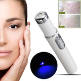 Skincare Beauty Pen | Wrinkle Removal Treatment Device