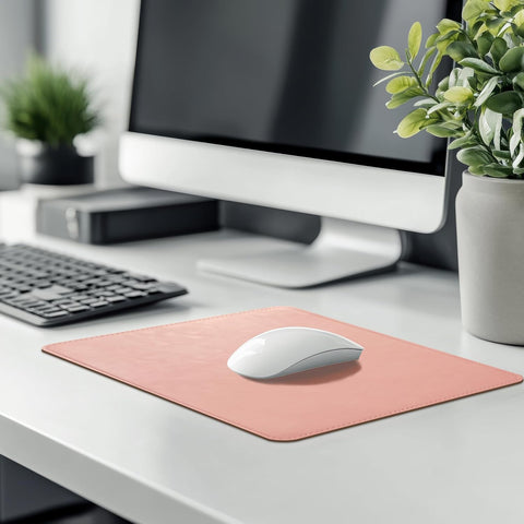 Besezx Luxurious Mouse Pad