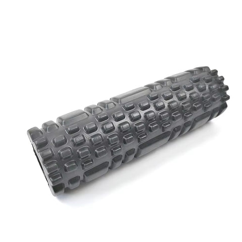 26Cm Yoga Column/Gym Fitness Pilates Foam Roller