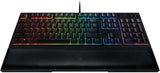 Razer Ornata Chroma: The Ultimate Gaming Keyboard