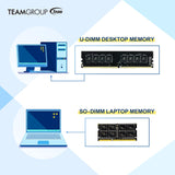 DDR3 Notebooks Memory – Upgrade Your Performance