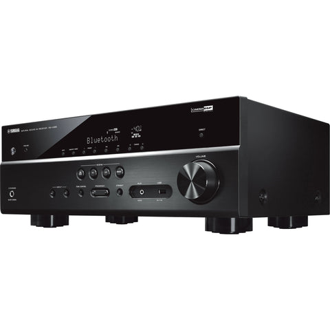 5.1 Home Theater Systems, Bluetooth, 52.24 Lb