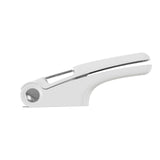 Multi-Function Garlic Press