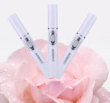 Skincare Beauty Pen | Wrinkle Removal Treatment Device