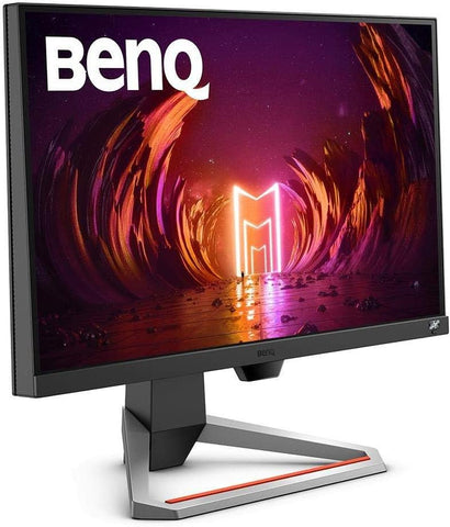 Mobiuz EX2510 24.5 Inch 1080P 144Hz IPS Computer Gaming Monitor