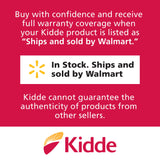 Kidde 10-Year Smoke &amp; Carbon Monoxide Alarm Value Pack – Ultimate Home Safety Solution