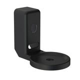 Wall Mount Bracket for Amazon Echo Dot (5th &amp; 4th Gen)