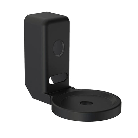 Wall Mount Bracket for Amazon Echo Dot (5th &amp; 4th Gen)