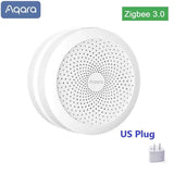 Aqara Smart Door Window Sensor, Temperature Sensor &amp; Motion Sensor