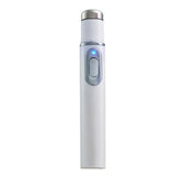 Skincare Beauty Pen | Wrinkle Removal Treatment Device