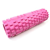 26Cm Yoga Column/Gym Fitness Pilates Foam Roller