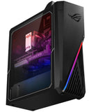 ASUS GA15DK-DH776 Custom Gaming Desktop