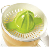 Electric Citrus Juicer (24-Ounce)