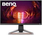 Mobiuz EX2510 24.5 Inch 1080P 144Hz IPS Computer Gaming Monitor