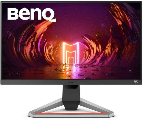 Mobiuz EX2510 24.5 Inch 1080P 144Hz IPS Computer Gaming Monitor