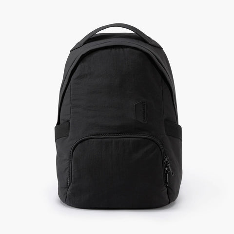 BAGSMART USB Charging Laptop Backpack