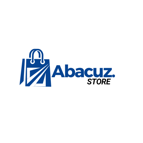 Abacuz Store