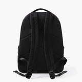 BAGSMART USB Charging Laptop Backpack