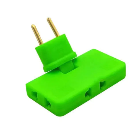 Household Adapter