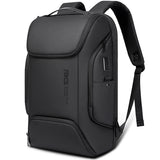 Bange Unisex Air Cushion Backpack