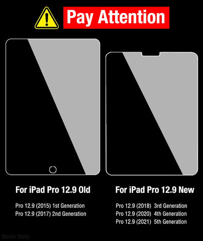 2 pcs Tempered Glass For Ipad Pro 11 12.9 9 10.2 10.5 Air 4 3 2 Tablet Screen Protector For Ipad Mini 6 5 4 3 13 2024 2021 Glass