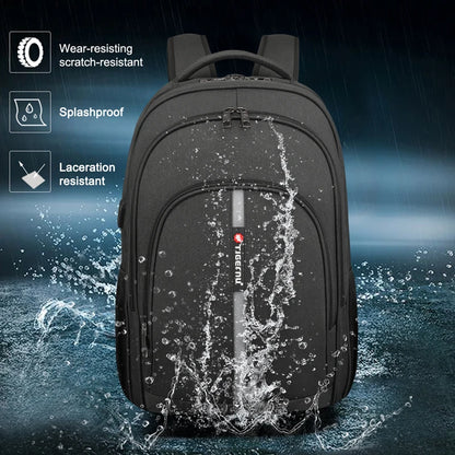 TIGERNU T-B3893 Men’s Backpack