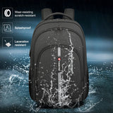 TIGERNU T-B3893 Men’s Backpack