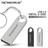 USB FLASH STICK 128GB USB2.0 usb flash drive 32GB, pen drive 64GB 32GB Suitable for computers and mobile phones