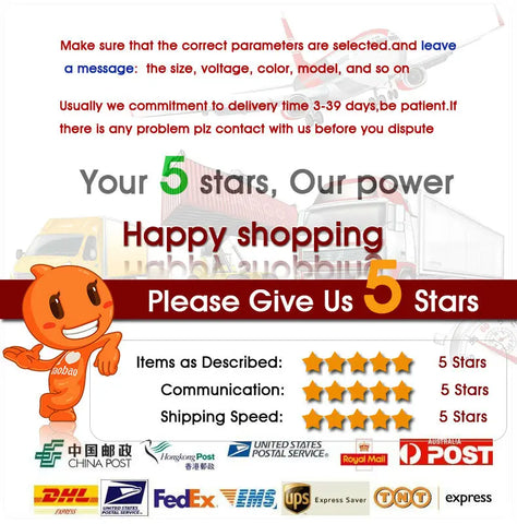 24 Hour Cyclic Timer Switch Kitchen Timer Outlet Loop Universal Timing Socket Mechanical Timer 230VAC 3500W 16A UK EU CN US Plug