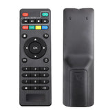 Universal Control for X96 X96Q X96mini X96w,Remote Control for TV Box,Decoder, Android, Infrared 95AF