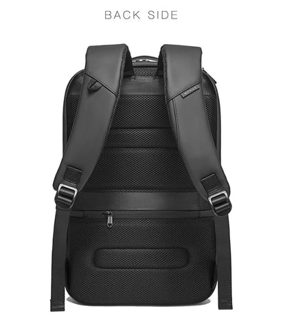 Bange Unisex Air Cushion Backpack