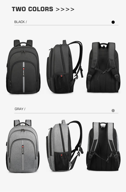 TIGERNU T-B3893 Men’s Backpack