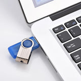 Usb Flash Drive USB 2.0 Pen Drive Waterproof 128GB Usb Stick 4GB 8GB 16GB 32GB 64GB 256GB Memory Stick PenDrive