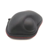 Wireless Trackball Mouse