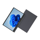 Changwan Endless Drawing Light Student Gaming Notebook