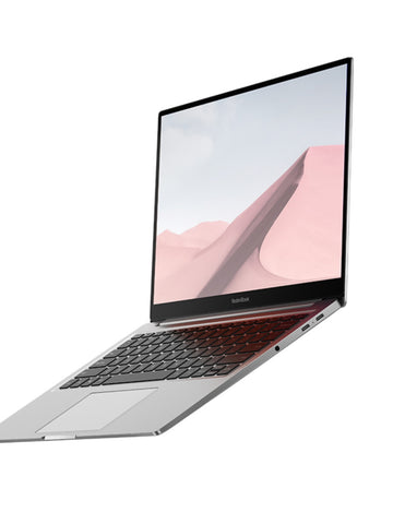 Xiaomi Air 13 Ultra-Thin Portable Laptop