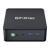 Super Moke High-Performance Game Mini Office Host