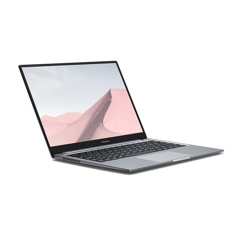 Xiaomi Air 13 Ultra-Thin Portable Laptop